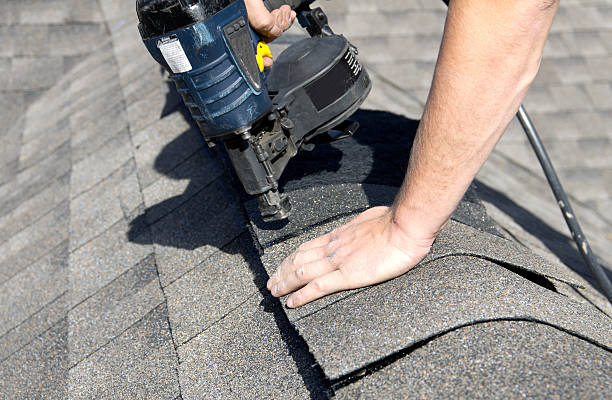 Best Emergency Roof Repair Services  in Blue Island, IL