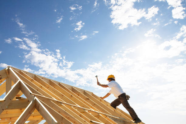 Best Slate Roofing  in Blue Island, IL